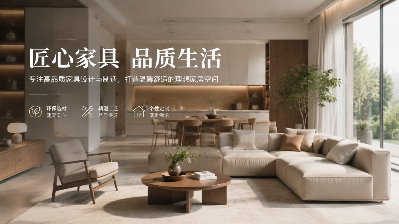 东洲区15年液压核心元件制造